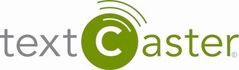 Webinar for all CoSIDA Members:  Introduction to the TextCaster College Sports Connection service  